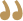 decor-feedback