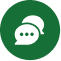 ic-hotline