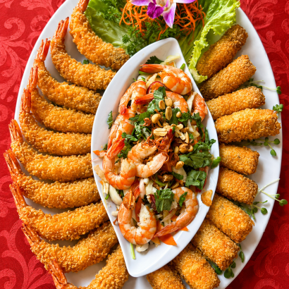 Phước Lộc Thọ 3