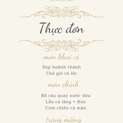Combo 7