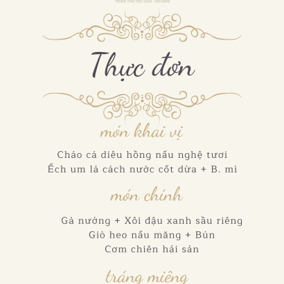 Combo 9